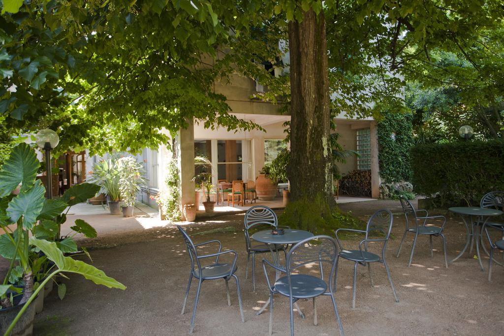 Albergo Stella سبا كاسكيانا تيرم المظهر الخارجي الصورة
