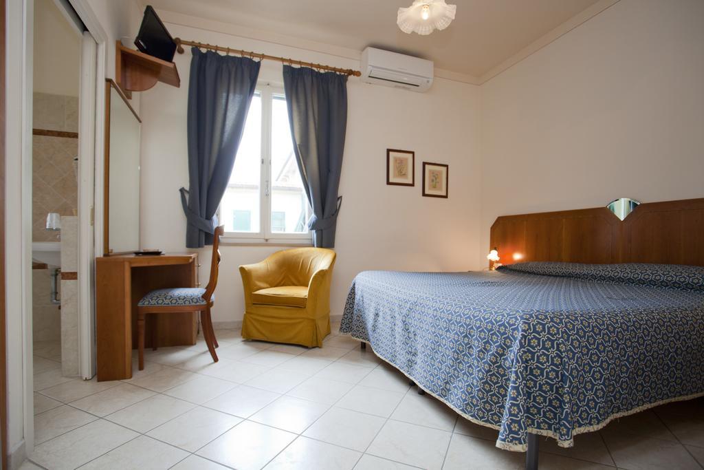 Albergo Stella سبا كاسكيانا تيرم المظهر الخارجي الصورة