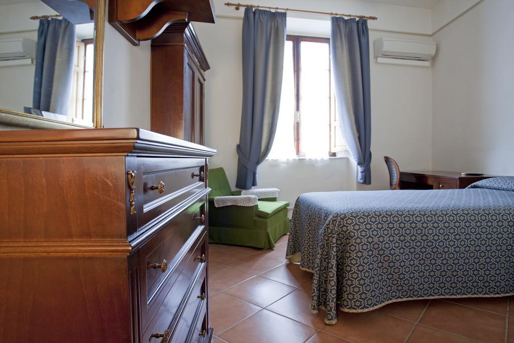 Albergo Stella سبا كاسكيانا تيرم المظهر الخارجي الصورة